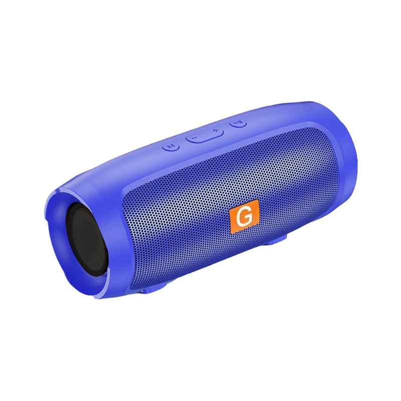 Mini Amplifiers Bluetooth High Signal-to-Noise Ratio Powerful Bass for Stereo