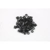 Perler Beads Solid Color K15018