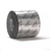 Polyken 626-20 Foilastic Premium Butyl Window & Door Flashing Tape