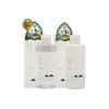 라운드랩 1025 독도 토너 200ml + 로션 200ml Round Lab
