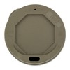 AKU Coffee-to-Go Cup, BPA-Free, Tested, Reusable Drinking Cup, Dishwasher Safe,