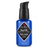 Jack Black Beard Care for Men