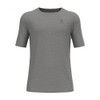 Odlo Intimo termico da uomo Merino 200 I Intimo in