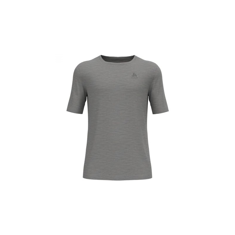 Odlo Intimo termico da uomo Merino 200 I Intimo in