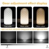 2 Pieces 3D Printer LED Lamp Kit: WIYETY 3D Printer