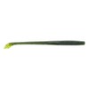 YAMAMOTO 7.75" Kut Tail Worm - Realistic Easy-to-Use Soft Plastic