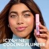 Covergirl Brillo De Labios Clean Fresh Yummy Plumper, 800 Mi