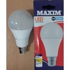 Maxim (BC) LED GLS 13W (100W Equiv) Cool White