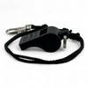 ACME Thunderer Whistle No. 560 with Whistle Band - Referee