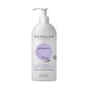 Natralus My Little One Loving Care Nourishing Lotion 200ml