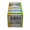 Easy Figure Easy Forte the original from mexico Bajar de