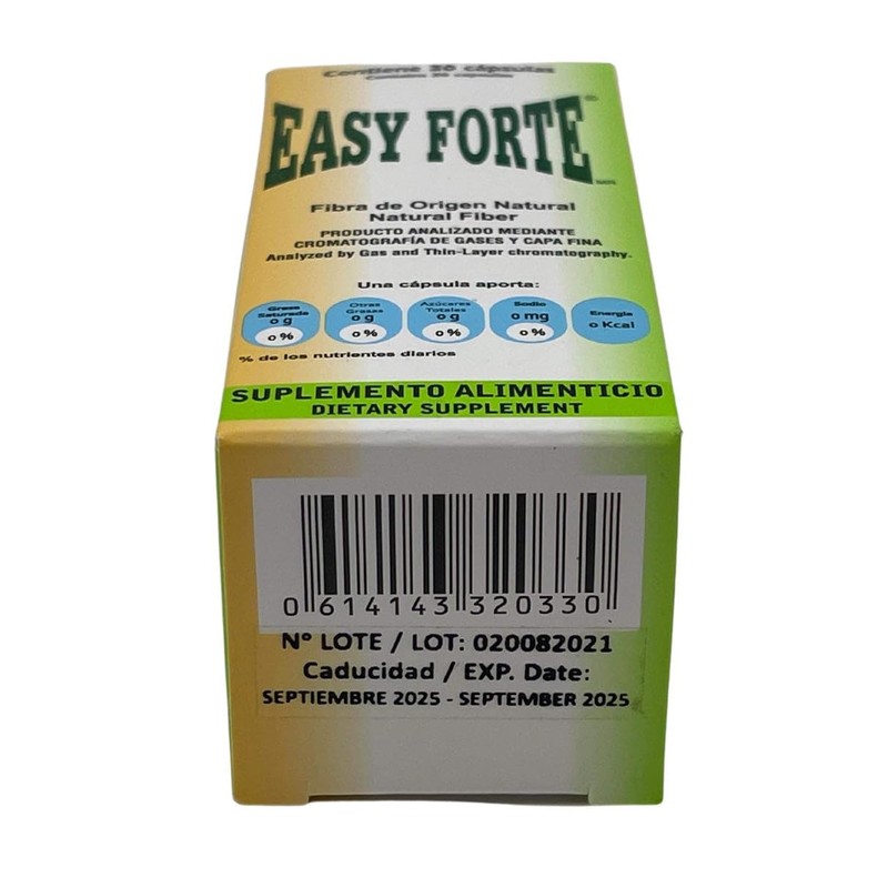 Easy Figure Easy Forte the original from mexico Bajar de