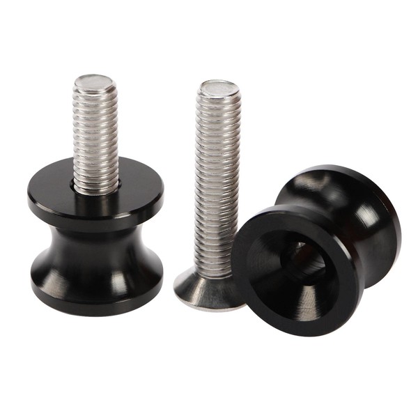 Create idea Pack of 2 Swing Arm Stand Bobbins Swinging