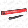 STARK Rear Wiper Arm Windscreen Wiper Arm SKWA-0930023
