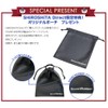 SOUNDWARRIOR Sealed Lightweight Binaural Overhead Headset with Replacement Accessories, Made