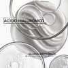 KÉRASTASE Bain Densité Homme Shampoo Densidad Hombres 250 ml