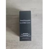 BareMinerals Barepro Glow Highlighter FIERCE 14 ml./0.05 fl. oz. New