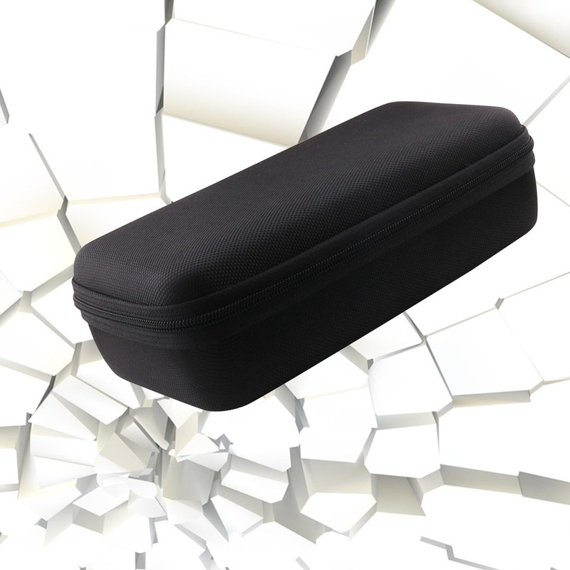 WERJIA Hard Case Compatible with Fluke 17B+ /Fluke 15B+ Digital