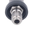 Pressure Washer Turbo Nozzle Pointed 5000PSI Mini Compact Stainless Steel
