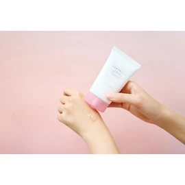 SKIN1004 Hi-Pro-Pac Madagascar Centella Poremizing Light Gel Cream (Crema Facial Reductora de Poros)