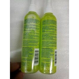 HnP Instant Hair Repair Placenta plus Olive Oil 60% more 8 Oz. USA Shipper....