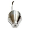 Handheld DIN Viscosity Flow Cup (DIN 6)