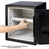 SentrySafe Shelf Insert for SFW082 and SFW123 Fireproof and Waterproof