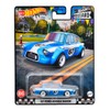 Hot Wheels HKF32 Boulevard - 67 Ford Anglia Racer [Mini