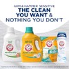 Arm & Hammer Arm & Hammer Sensitive Skin Free &