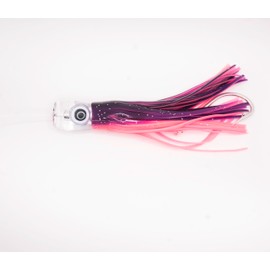 Daisy Chain - Chug and Splash Teaser Set! Pink and Purple Style