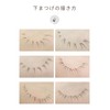 Kaxier Lower Eyelash Eyeliner, Double Claw Eyeliner, Liquid Eyeliner, Eyeliner,
