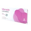 Vibraxin Ciprofibrato 100mg C/30 Cápsulas Maver