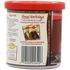 Betty Crocker Chocolate Rich & Creamy Frosting, 8 Count
