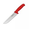 Sanelli S309.020R, 8" Butcher Knife