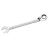 Britool E113307B Ratcheting Spanner 15mm, 199mm Length