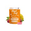 Road Trip - Microdosed - Mushroom Gummies - 1 Pack