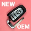 Ford New OEM 2018 - 2021 Ford Expedition Smart Key