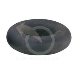 AH&S Outdoor Wood Boiler Replacement Bladder