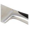 Sagler chef knife 8 Inch - kitchen knife European steel