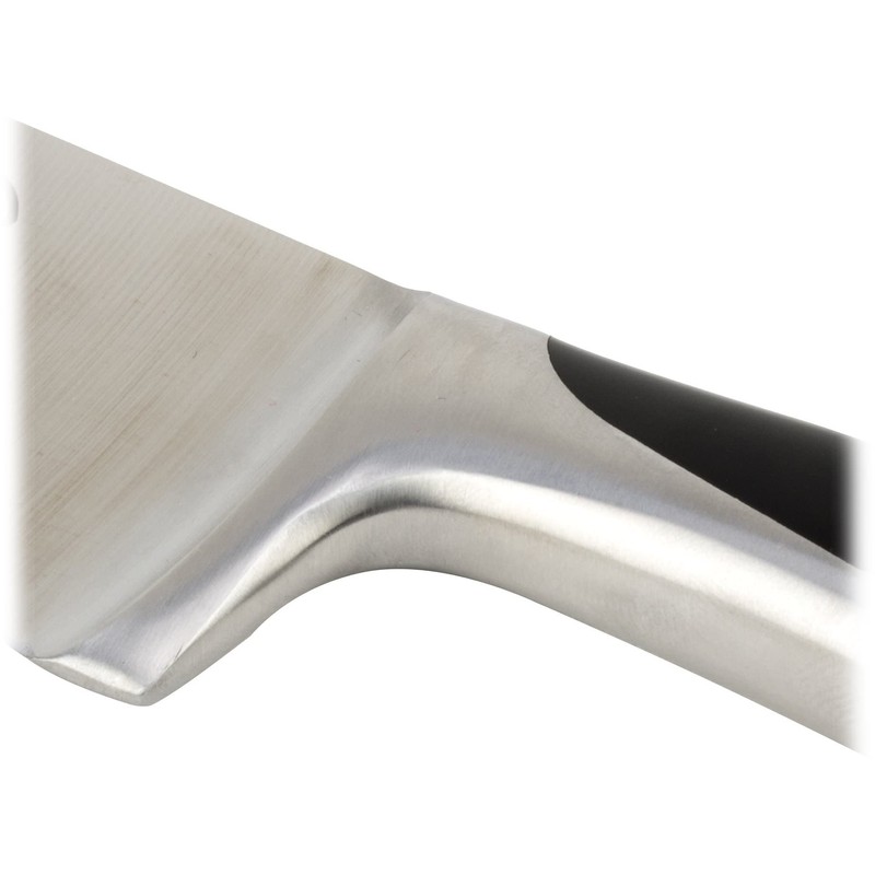 Sagler chef knife 8 Inch - kitchen knife European steel