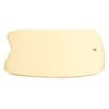 Skin Gua Sha Massage Plate Copper High Conductivity Body Skin