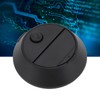 Charging Station for GO Plus + Intelligent Charging Protection Magnetic