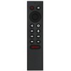 Allimity Replacement Voice Remote Control P3700 Compatible with NVIDIA Shield