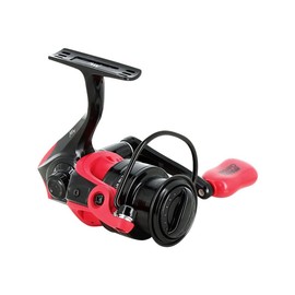 Abu Garcia Max Pro Spinning Reels