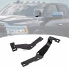 SI For Ram 2500/3500 2019 2020 2021 2022 2023 2024