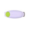 One Touch I Electric Can Opener I Without Manual Help