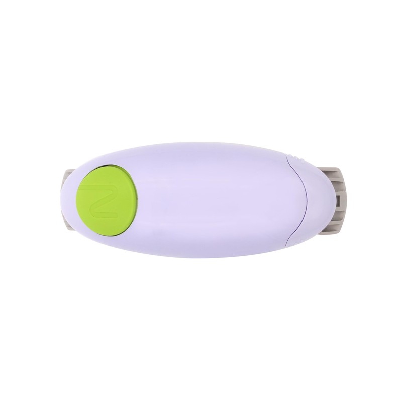 One Touch I Electric Can Opener I Without Manual Help