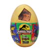 CAPTIVZ Jurassic Park 30thAnniversary MEGA Egg