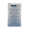 OPI BONDAID 1Fl.oz -30 mL pH Bond Aid Balancing Agent