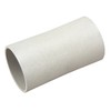 Makita 192204-9 Hose Joint 1.5 inches (38 mm)